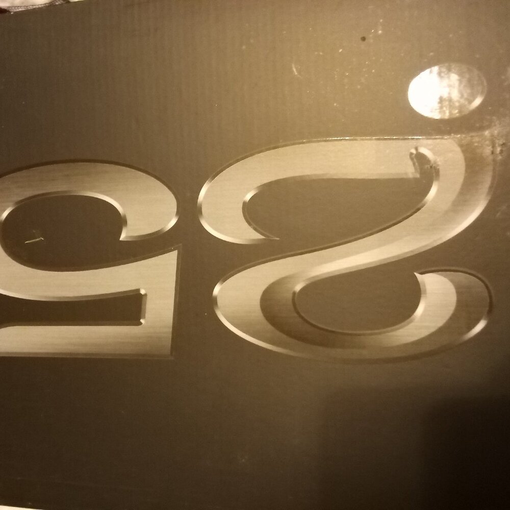 25th anniversary Iverson question mids size 11